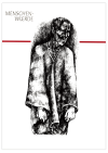 Poster "Menschenwürde"
