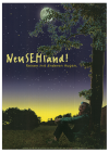 Poster "NeuSEHland"