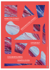 Poster "Menschlichkeit"