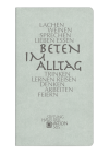 Buch "Beten im Alltag"