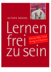 Buch "Lernen frei zu sein"