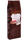 indígena ESPRESSO speciale, gemahlen 250 g