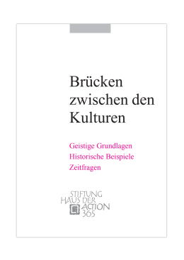 Buch \