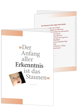 Korrespondenzkarte \